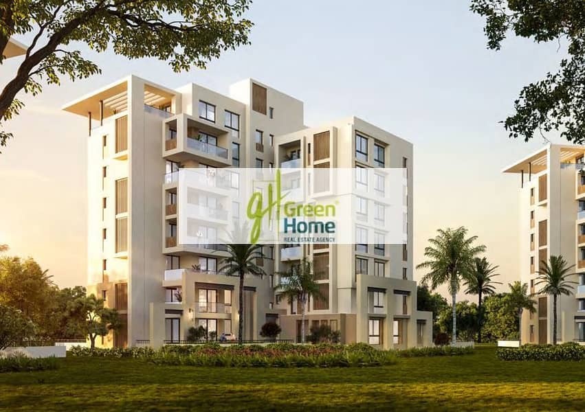 3 WhatsApp Image 2026-01-11 at 15.05. 54 (16). jpeg