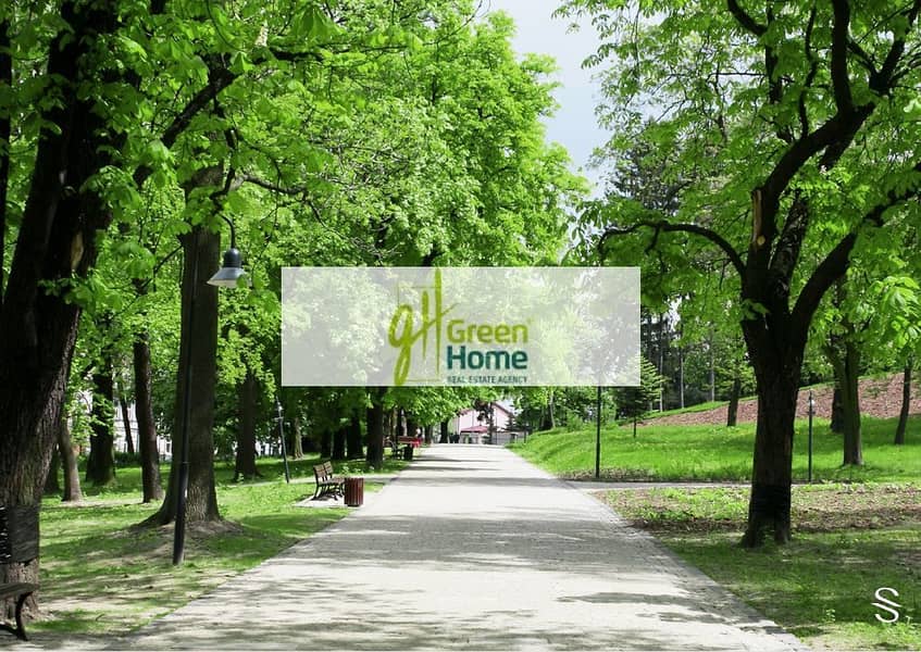 6 WhatsApp Image 2026-01-11 at 15.05. 54 (6). jpeg