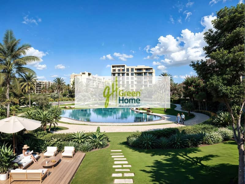 7 WhatsApp Image 2026-01-11 at 15.05. 54 (13). jpeg