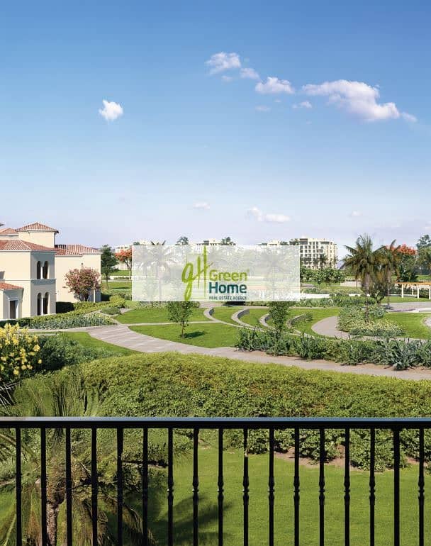 8 WhatsApp Image 2026-01-11 at 15.05. 54 (14). jpeg