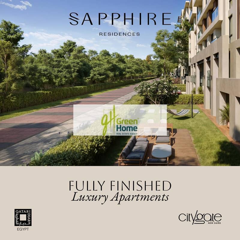 9 WhatsApp Image 2026-01-11 at 15.05. 54 (23). jpeg