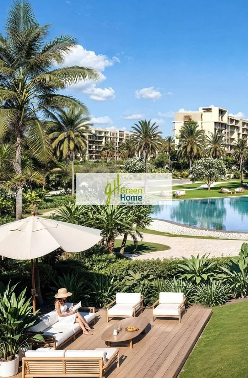 10 WhatsApp Image 2026-01-11 at 15.05. 54 (24). jpeg