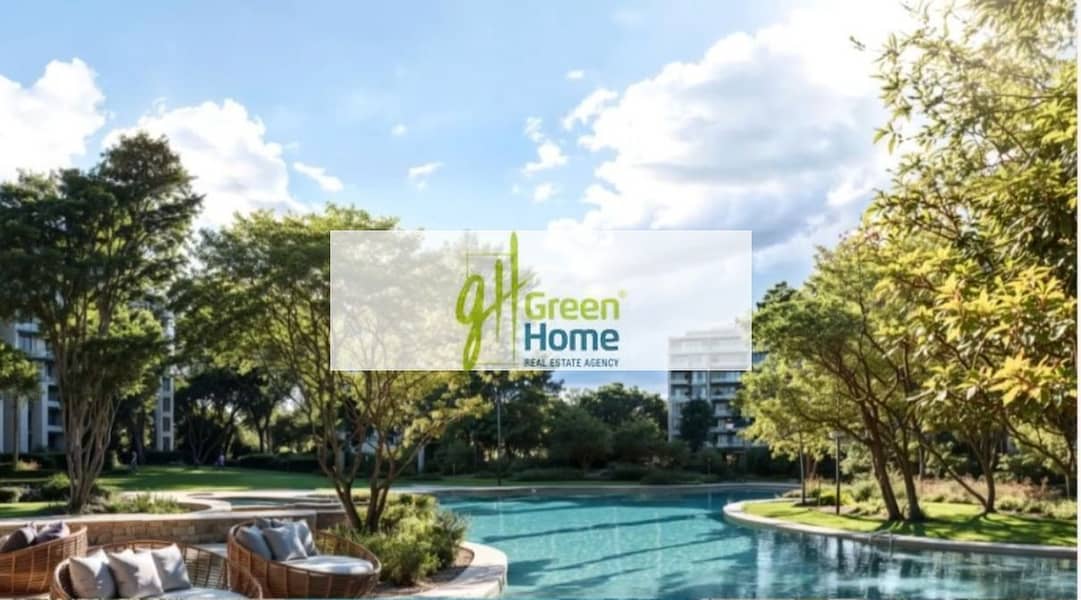 11 WhatsApp Image 2026-01-11 at 15.05. 54 (25). jpeg