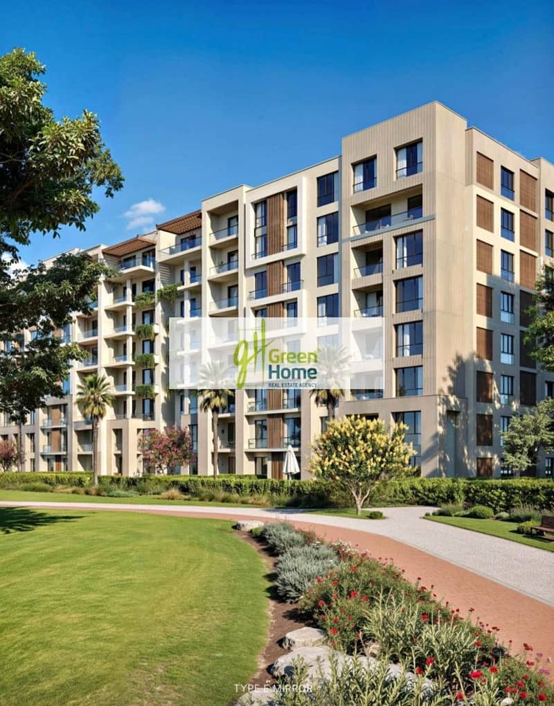 12 WhatsApp Image 2026-01-11 at 15.05. 54 (26). jpeg