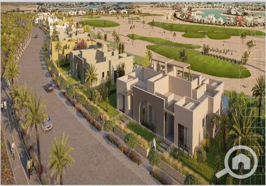 3 WhatsApp Image 2023-12-24 at 11.47. 49_e5eb062f. jpg