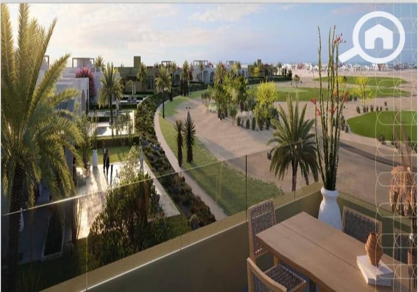 4 WhatsApp Image 2023-12-24 at 11.47. 50_5a2a7992. jpg