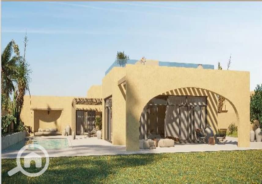 8 WhatsApp Image 2023-12-24 at 11.47. 51_18526886. jpg