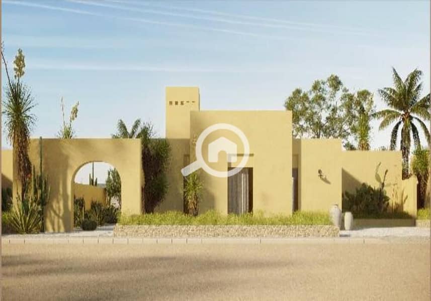 9 WhatsApp Image 2023-12-24 at 11.47. 51_a913d47a. jpg