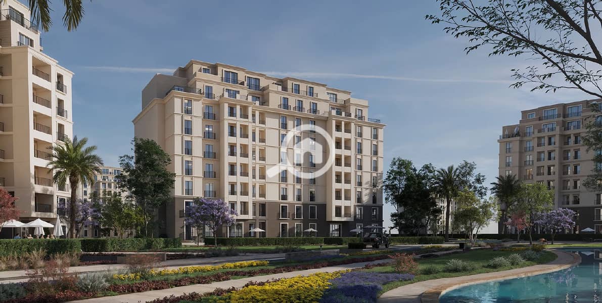 2 central apartment 1. png