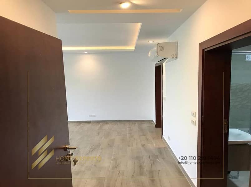 3 WhatsApp Image 2026-01-08 at 3.06. 36 AM (1). jpeg