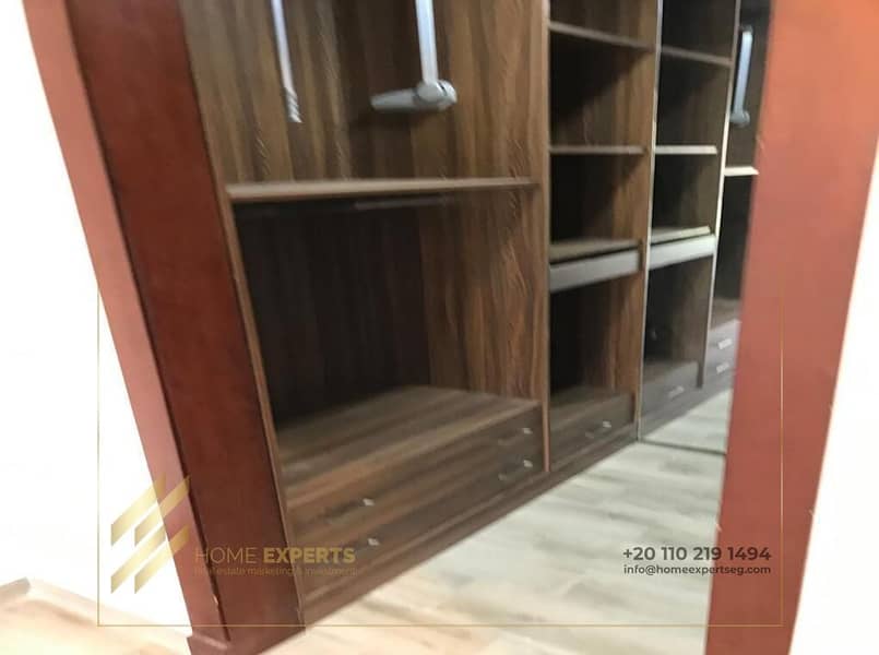 6 WhatsApp Image 2026-01-08 at 3.06. 37 AM (1). jpeg