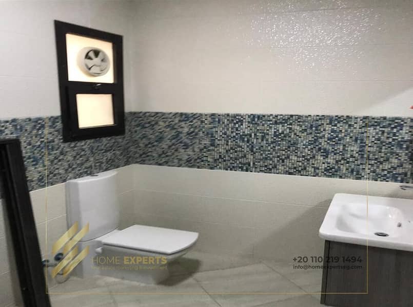 7 WhatsApp Image 2026-01-08 at 3.06. 39 AM. jpeg