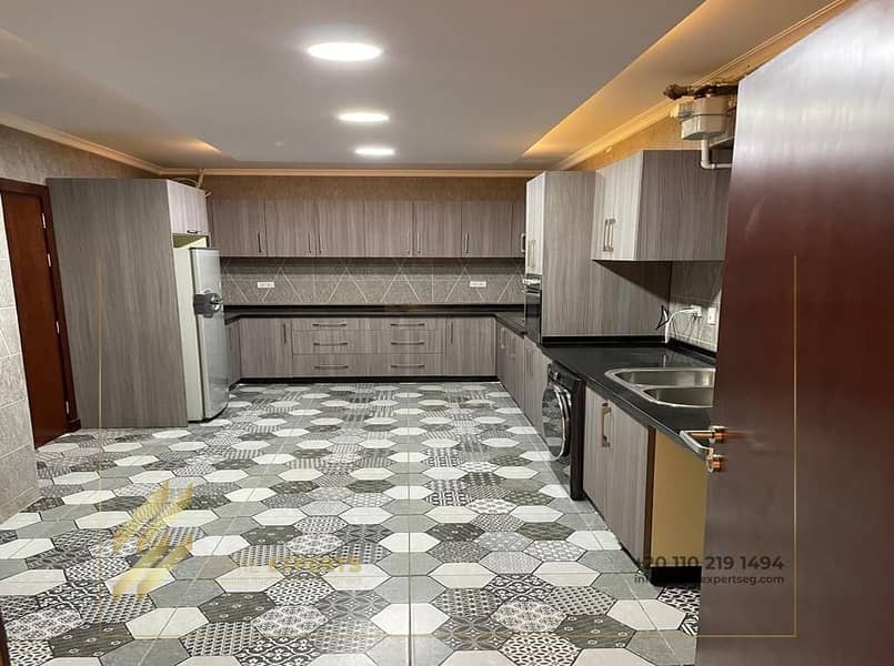 8 WhatsApp Image 2026-01-08 at 3.06. 42 AM. jpeg