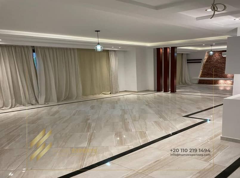 9 WhatsApp Image 2026-01-08 at 3.06. 43 AM (1). jpeg