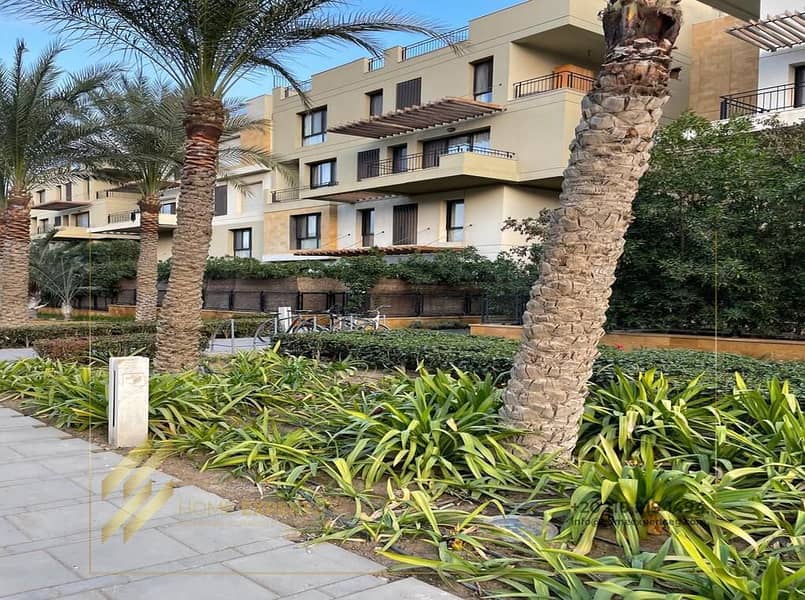 10 WhatsApp Image 2026-01-08 at 3.06. 43 AM (2). jpeg