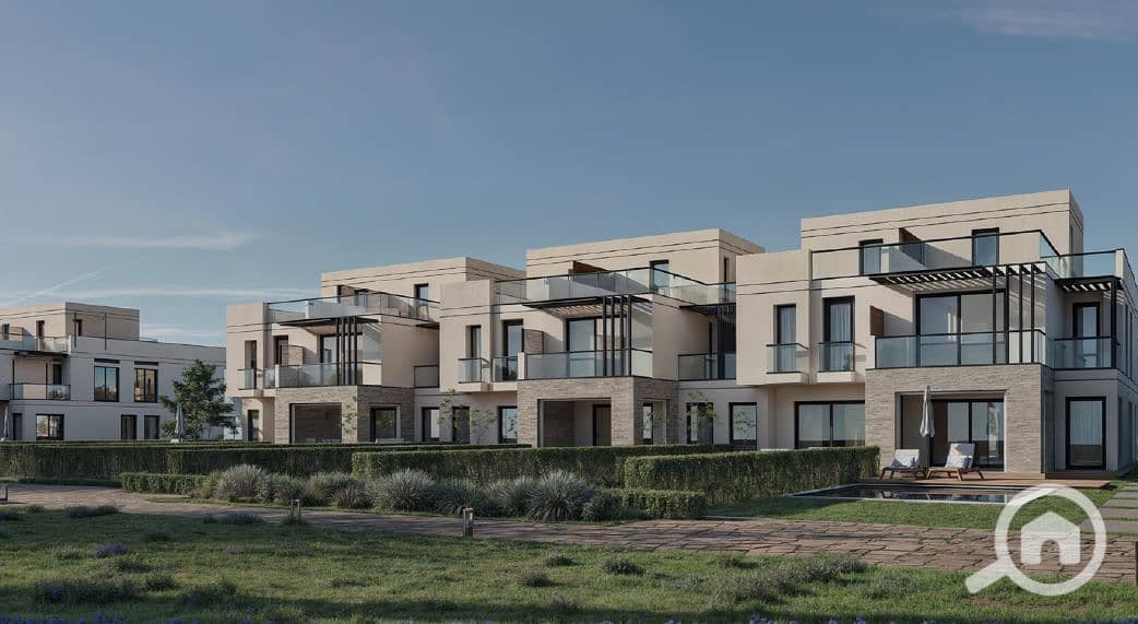 8 townhouse central 1. png