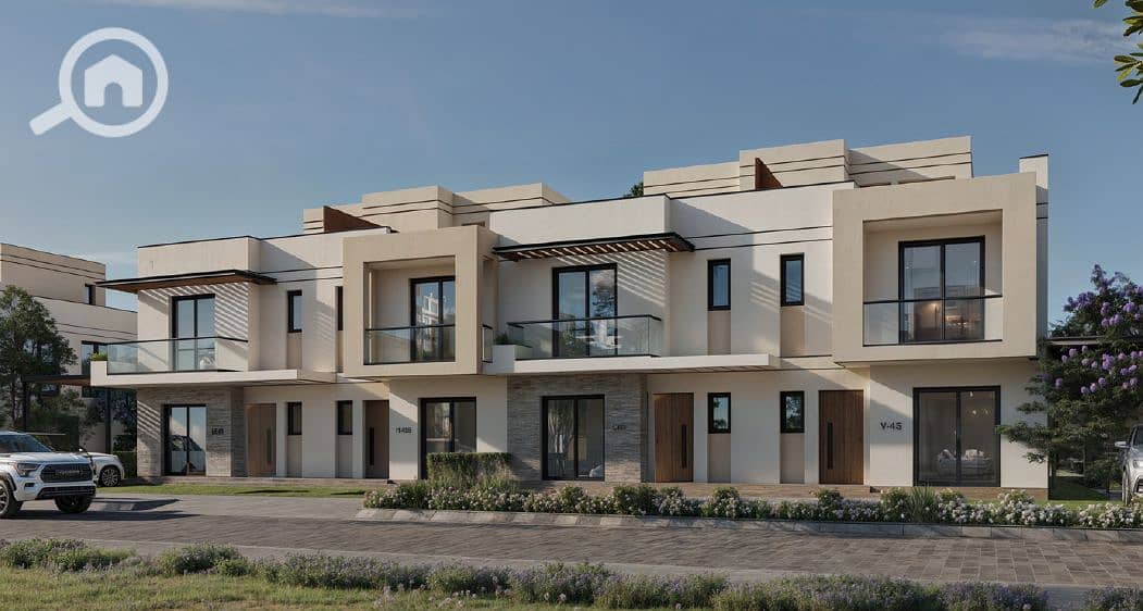 10 townhouse central 2. png