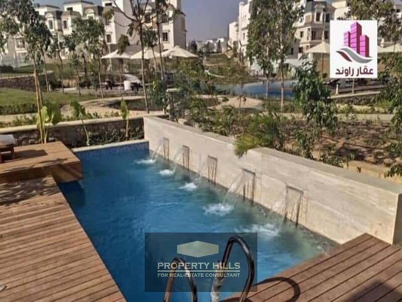 3 كمبوند-ماونتن-فيو-تشيل-اوت-بارك - Copy. jpg