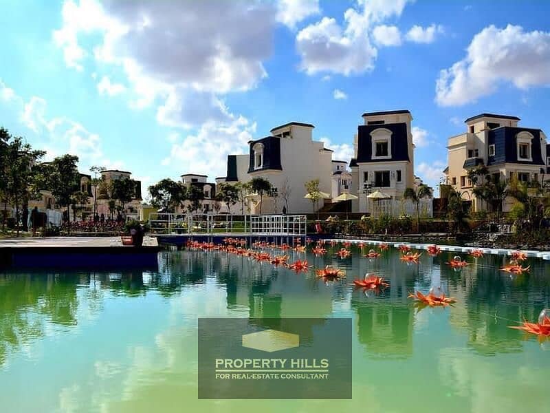 9 WhatsApp Image 2023-09-06 at 2.08. 33 PM. jpeg