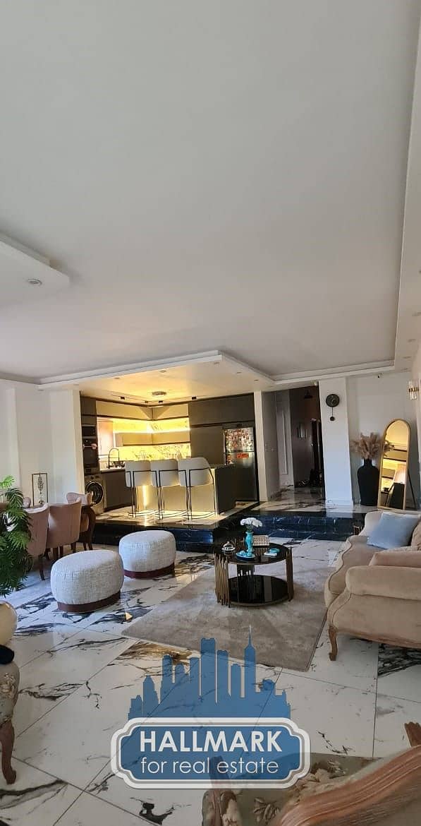 2 WhatsApp Image 2026-01-06 at 8.02. 39 PM. jpeg