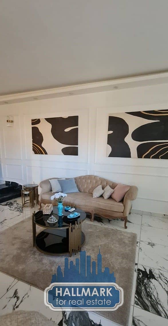 3 WhatsApp Image 2026-01-06 at 8.02. 40 PM (2). jpeg