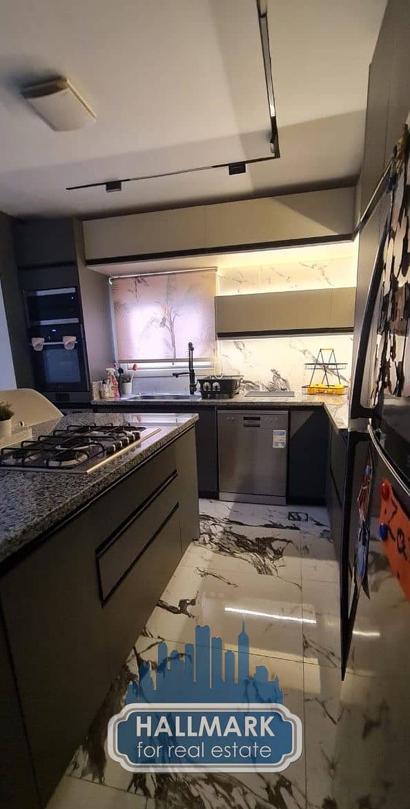 4 WhatsApp Image 2026-01-06 at 8.02. 40 PM. jpeg