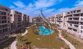 فلیٹ 4 غرف نوم للبيع في القاهرة الجديدة، القاهرة - images (4). jpg