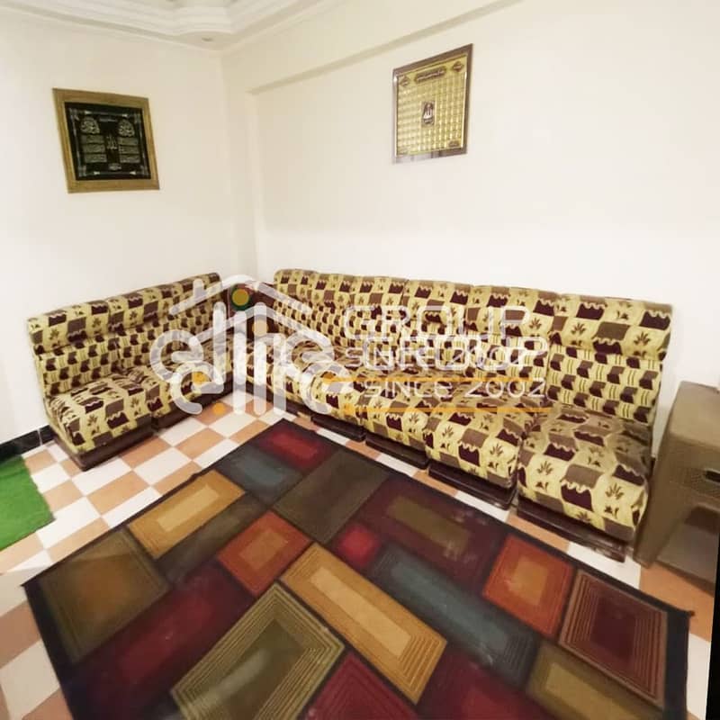 3 WhatsApp Image 2026-01-12 at 3.33. 33 PM. jpeg