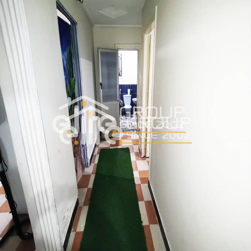 4 WhatsApp Image 2026-01-12 at 3.33. 33 PM2. jpeg