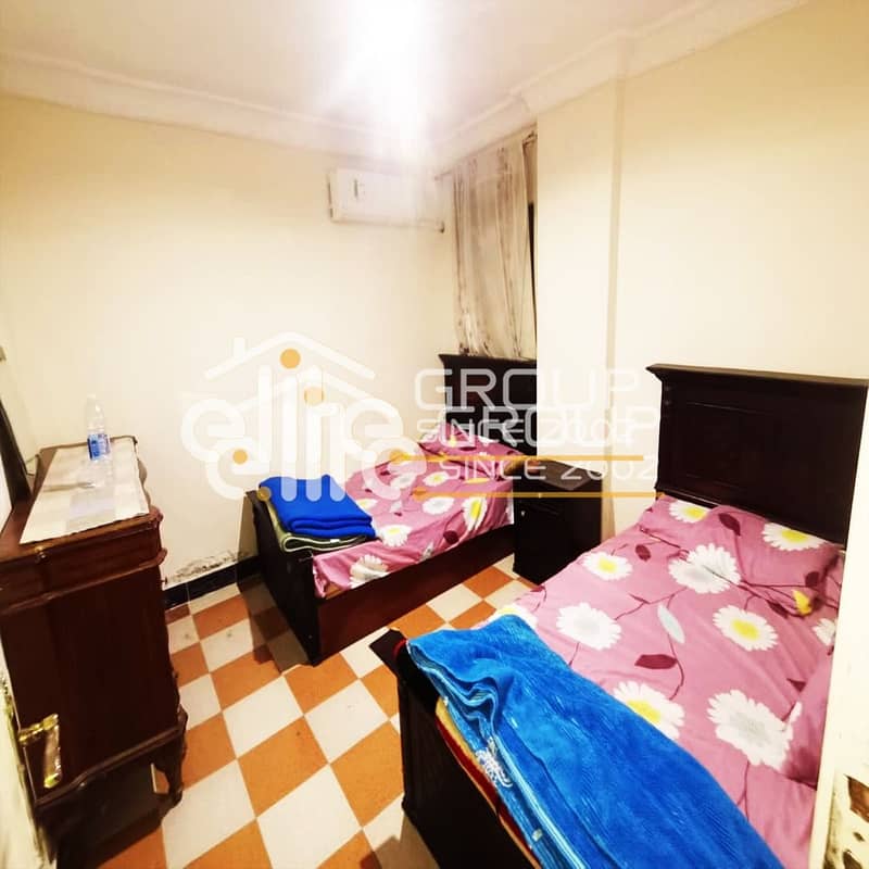 6 WhatsApp Image 2026-01-12 at 3.33. 40 PM. jpeg