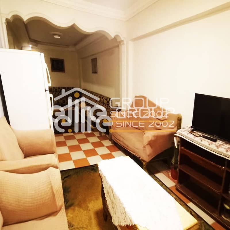 7 WhatsApp Image 2026-01-12 at 3.33. 41 PM. jpeg