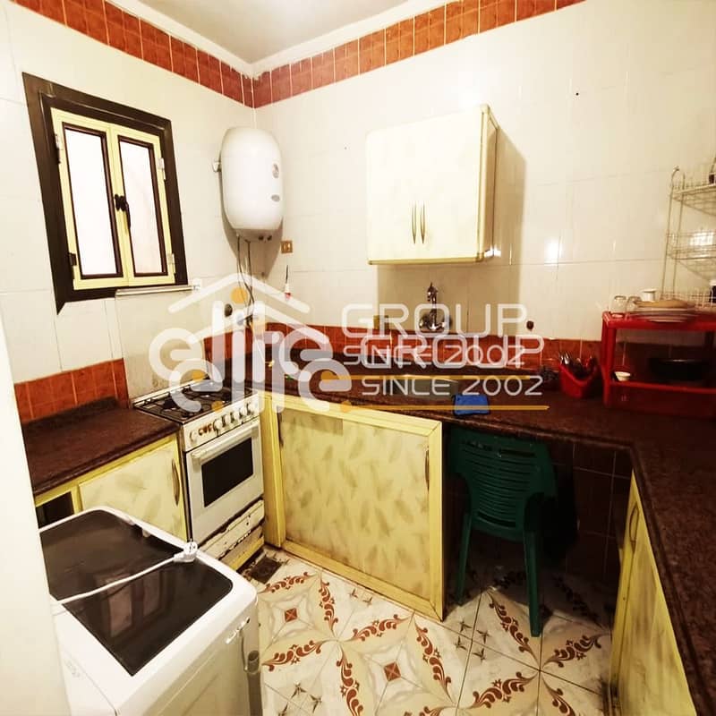 8 WhatsApp Image 2026-01-12 at 3.33. 41 PM4. jpeg