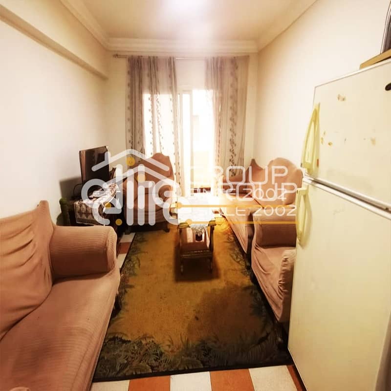 9 WhatsApp Image 2026-01-12 at 3.33. 41 PM6. jpeg