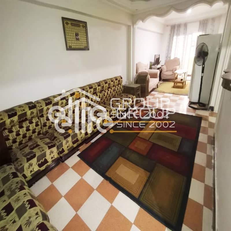 10 WhatsApp Image 2026-01-12 at 3.33. 42 PM8. jpeg