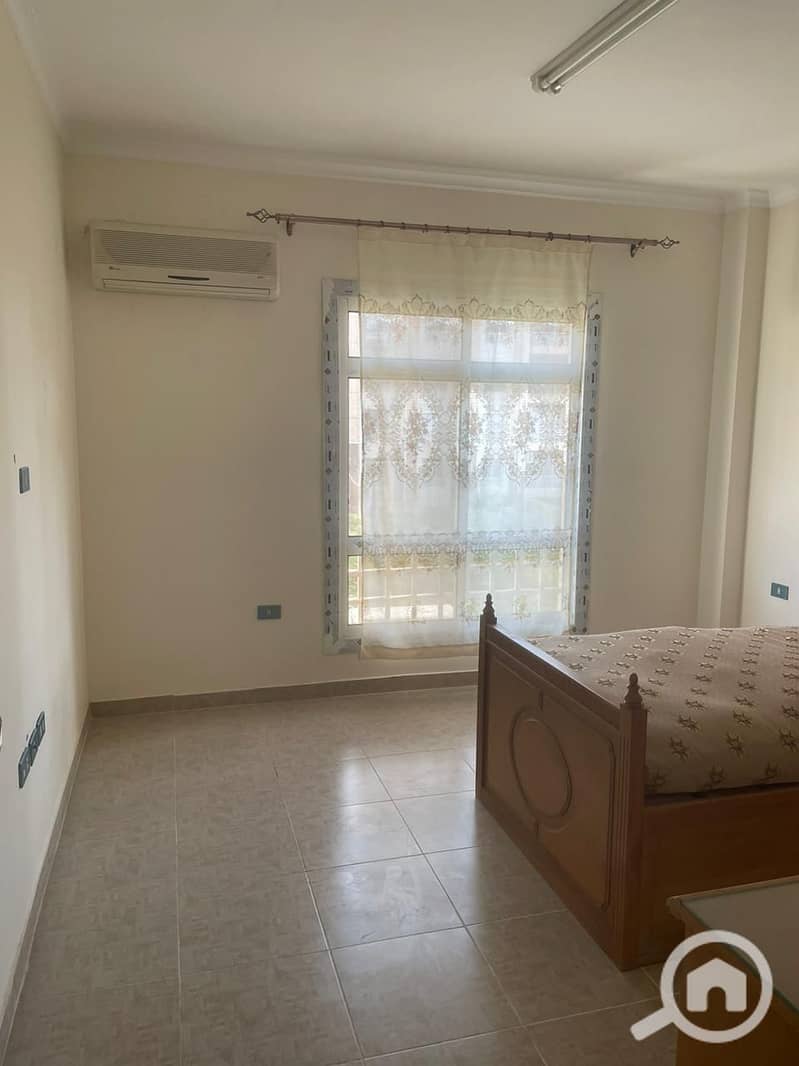 4 IMG-20260111-WA0037. jpg