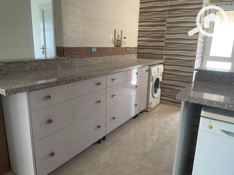 6 IMG-20260111-WA0027. jpg