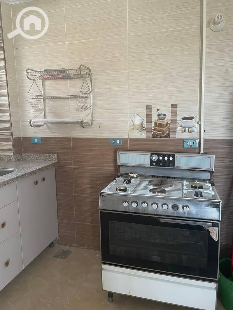 7 IMG-20260111-WA0028. jpg