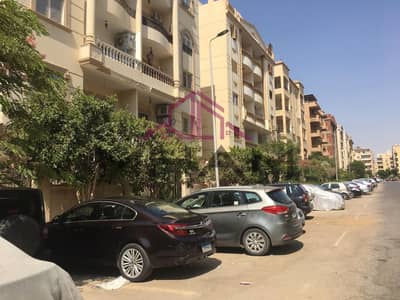 3 Bedroom Apartment for Sale in New Cairo, Cairo - photo_5981101036585815147_y. jpg