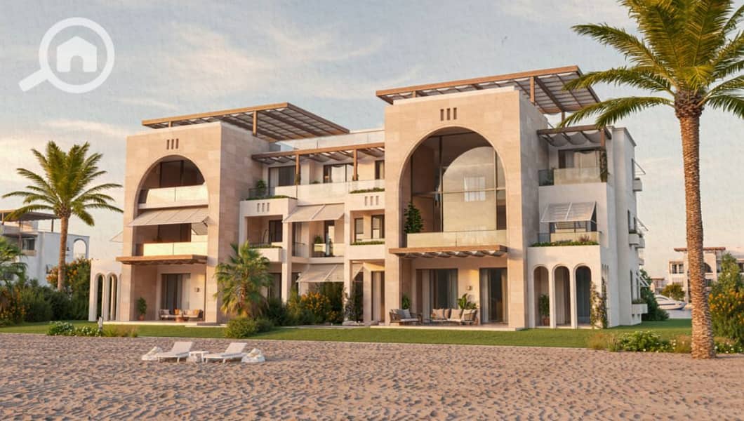 3 WhatsApp Image 2025-07-13 at 2.28. 02 PM (2). jpeg