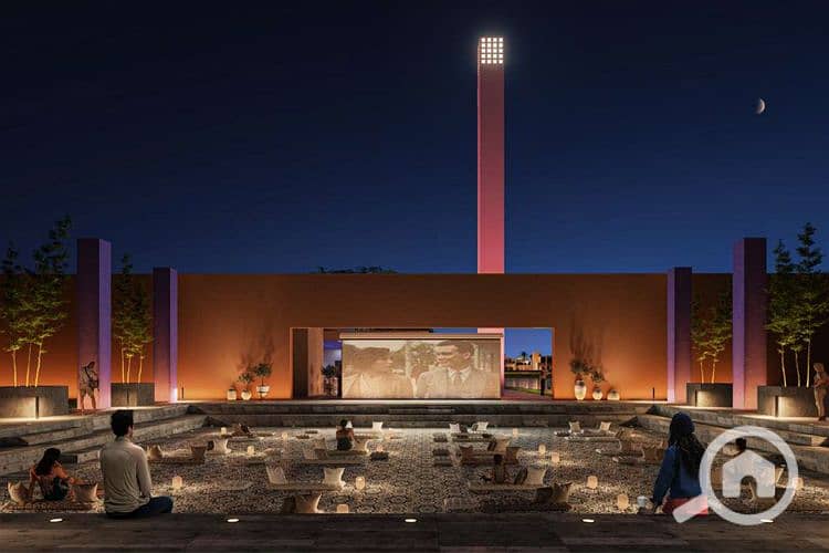 4 North Bay El gouna 750 4_1d276_lg. jpg