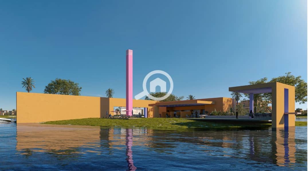 5 WhatsApp Image 2025-07-13 at 2.28. 01 PM (3). jpeg