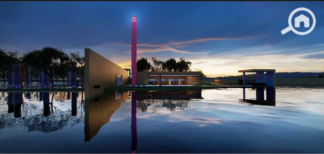 6 WhatsApp Image 2025-07-13 at 2.28. 01 PM (4). jpeg