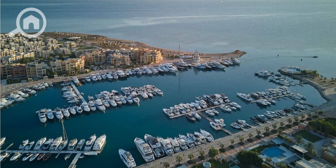 7 WhatsApp Image 2025-07-13 at 2.28. 01 PM (5). jpeg