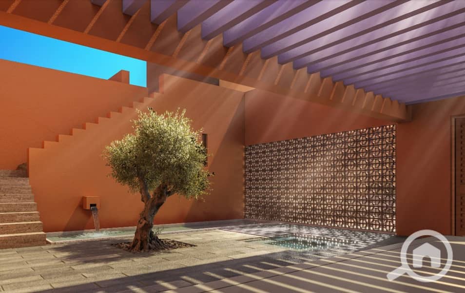 9 WhatsApp Image 2025-07-13 at 2.28. 01 PM. jpeg