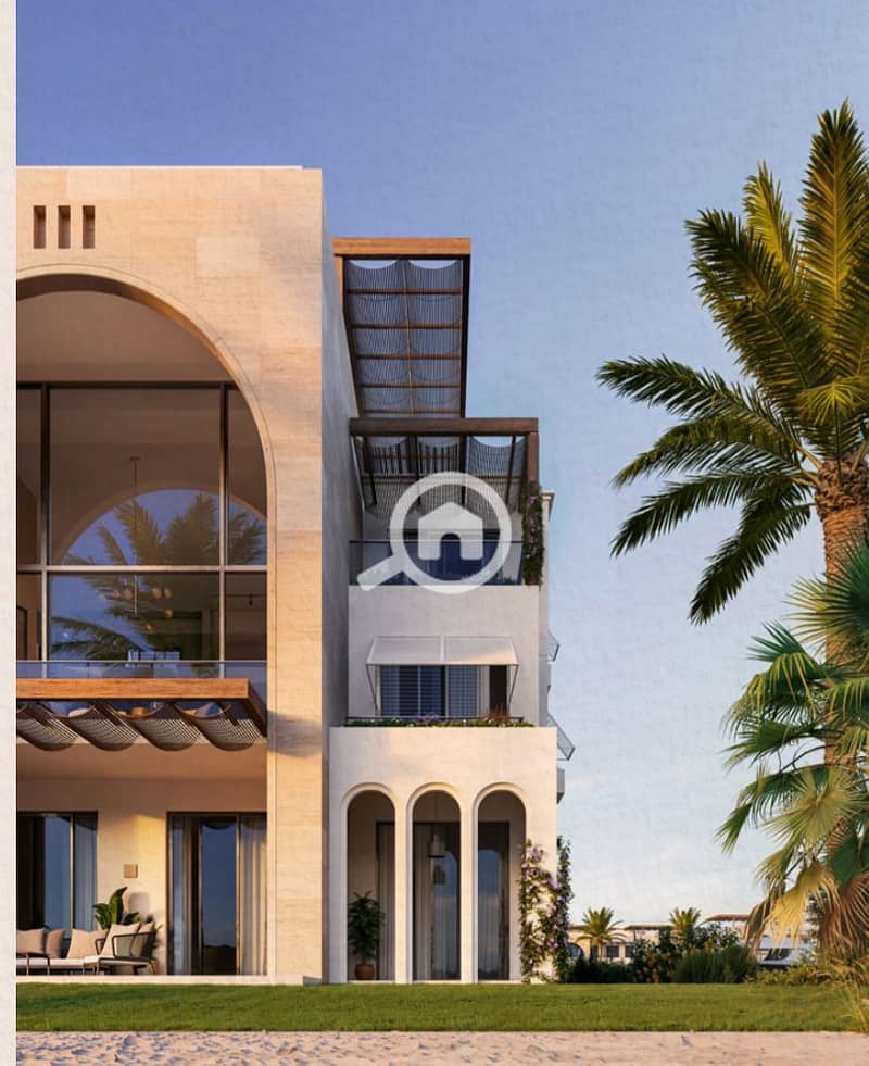 10 WhatsApp Image 2025-07-13 at 2.28. 02 PM (3). jpeg