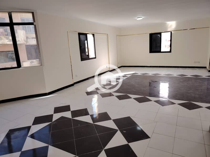 2 WhatsApp Image 2026-01-08 at 21.08. 31 (2). jpeg