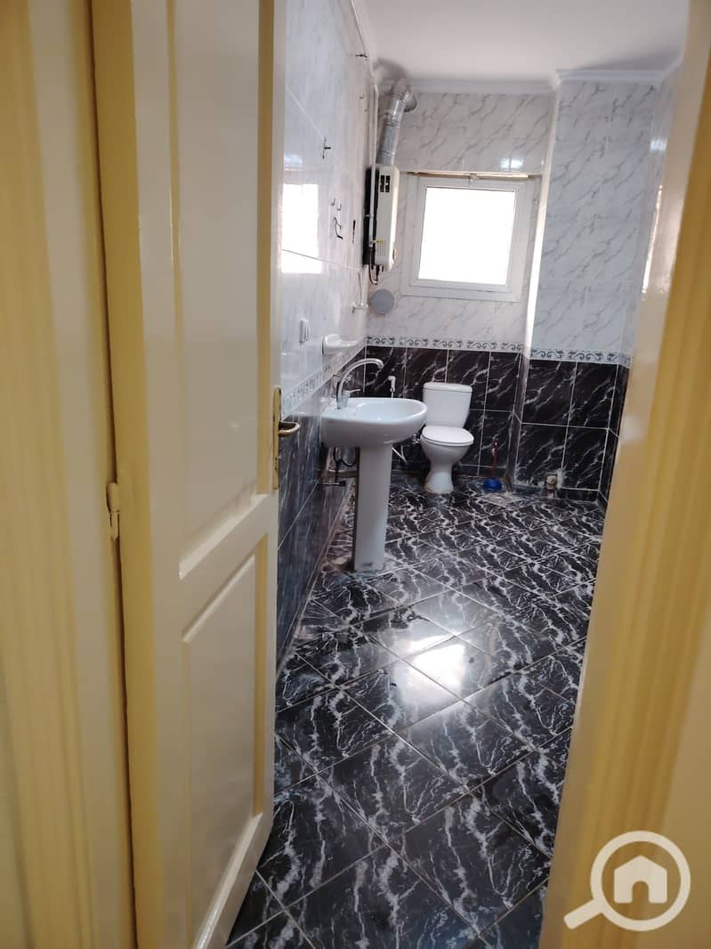 6 WhatsApp Image 2026-01-08 at 21.08. 31 (1). jpeg