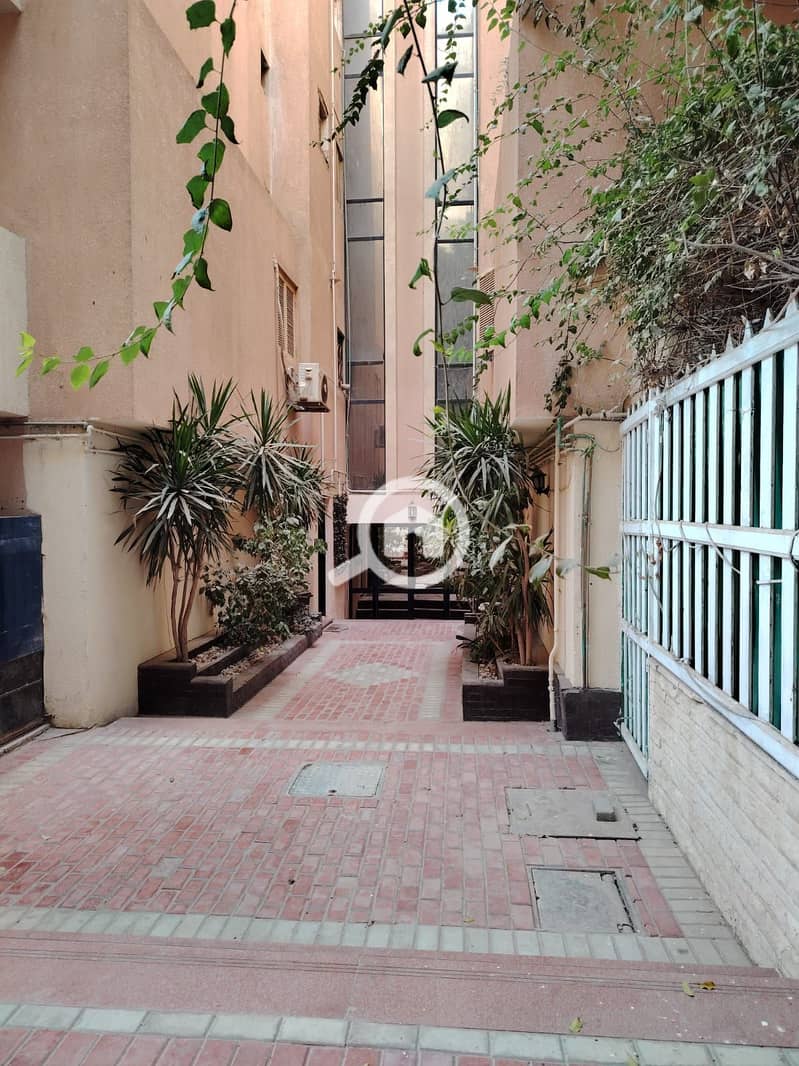 7 WhatsApp Image 2026-01-08 at 21.08. 30 (2). jpeg