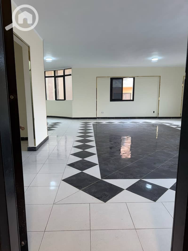 9 WhatsApp Image 2026-01-08 at 21.08. 30. jpeg