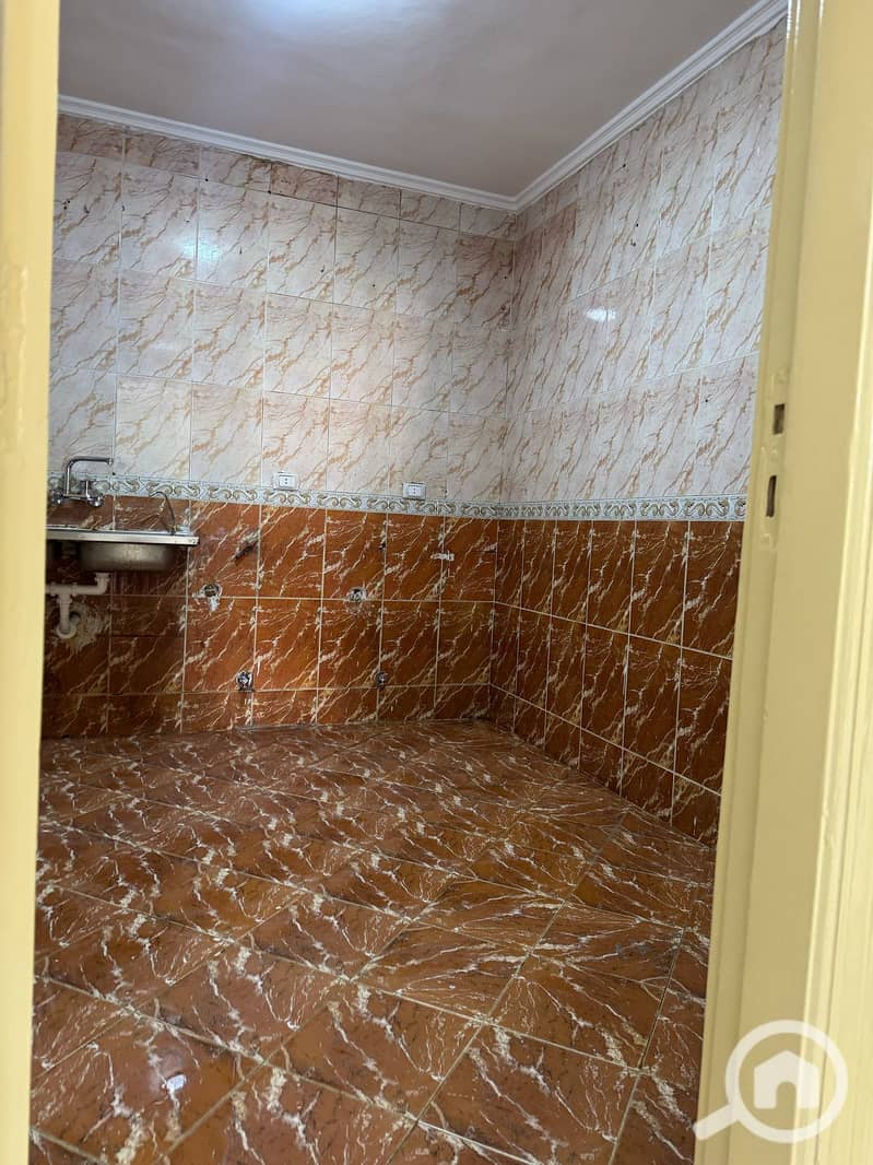 11 WhatsApp Image 2026-01-08 at 21.08. 29 (2). jpeg